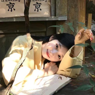 mimi