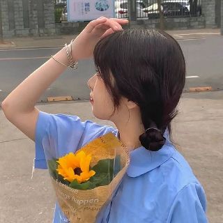 略略略