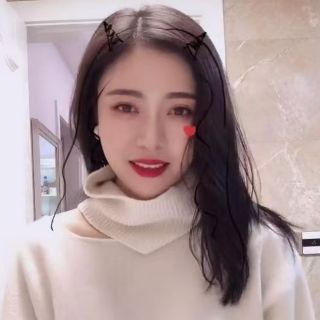 小爬爬