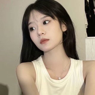 流言蜚语