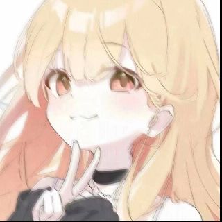 桃妖