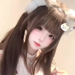 甜辣酱喔
