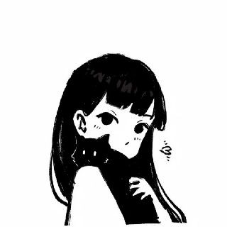 柳爱丽斯