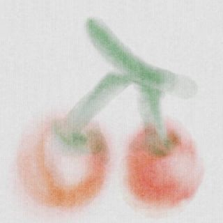 51岁初中牲，，