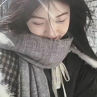 阮阮阮焉不是高玩