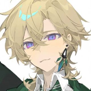 AAA