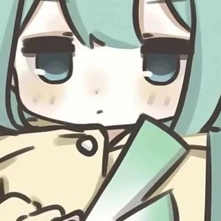 帕三点(≧ω≦)