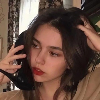 不支持