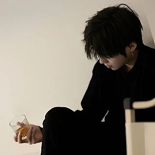 卮秋