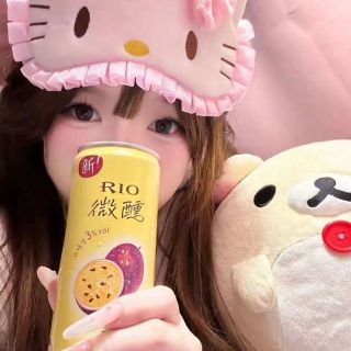 悦悦