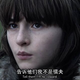 布兰