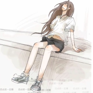 小椰呀