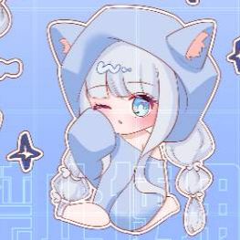 O小咪