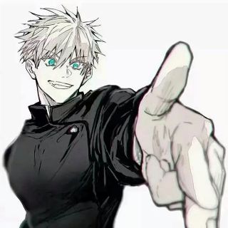 ブルーホワイト
