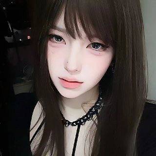 许七安