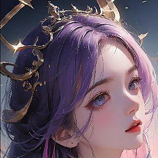 紫鸢