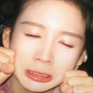 小小