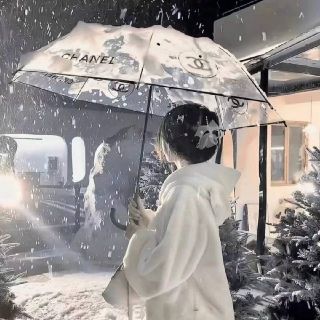 时光荏苒