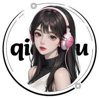 圆心