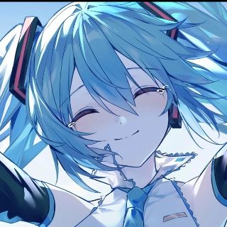 Miku