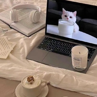 欢欢