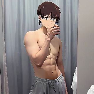 亿点点