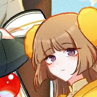 温深
