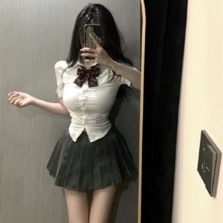 纯情宝宝