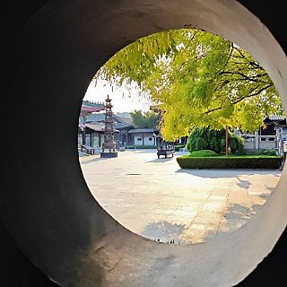 金佑优