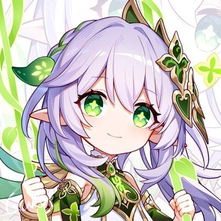 唐韵馨铭