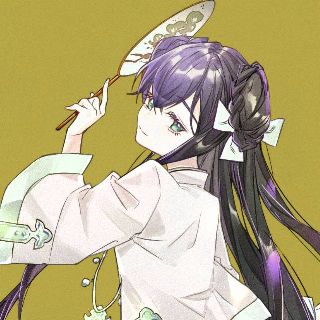 亓霂