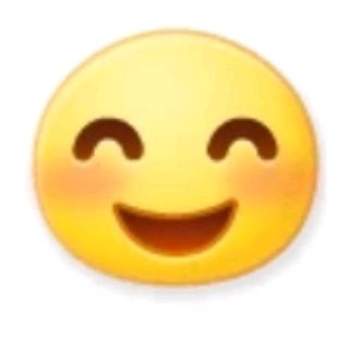 命苦的微笑