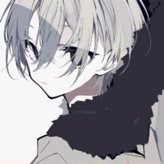 小陈-czy