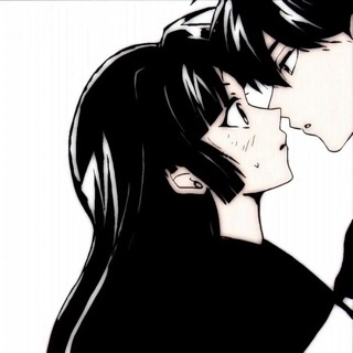 溶