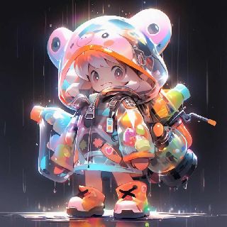 夜阑