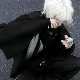 秋辞