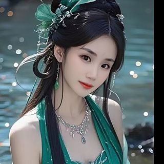 心悦