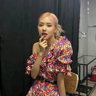 王熙凤