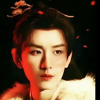 李莲花