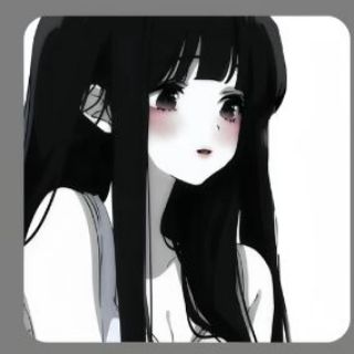 瑶