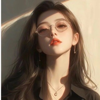 姐姐