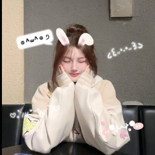 草稿箱