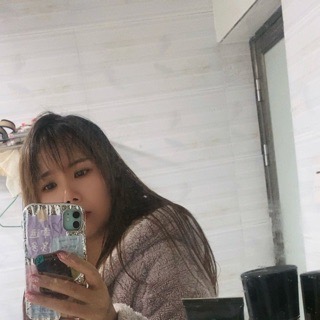 夭夭零