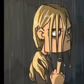 dee