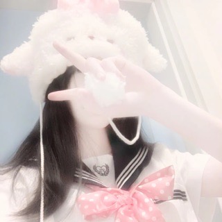 小小萌