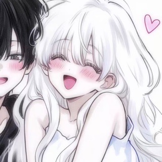 說愛