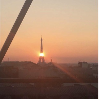涼椋