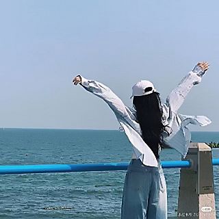 风铃