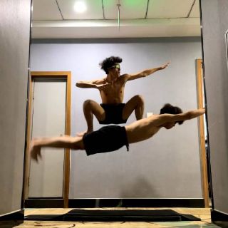我能当树洞