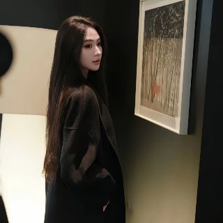 王宝钏